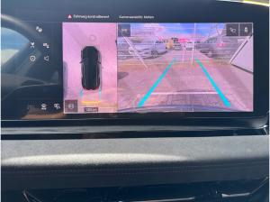 Audi Q6 e-tron Q6 Sportback e-tron performance S Line,LM