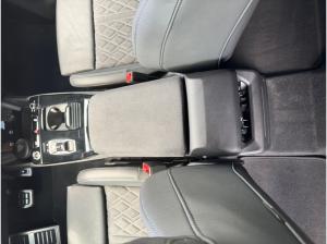 Audi Q6 e-tron Q6 Sportback e-tron performance S Line,LM