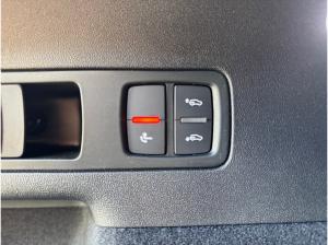 Audi Q6 e-tron Q6 Sportback e-tron performance S Line,LM