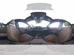 Audi A6 e-tron A6 Sportback e-tron qu S line AHK PANO LUFT B&O