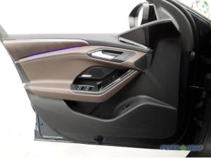 Audi A6 e-tron A6 Sportback e-tron qu S line AHK PANO LUFT B&O