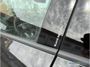 Seat Arona FR 1.5 TSI DSG LED/SHZ/AHK/Kamera/Black Ed