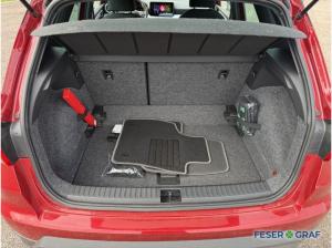 Seat Arona FR 1.0 TSI DSG LED/SHZ/Kamera