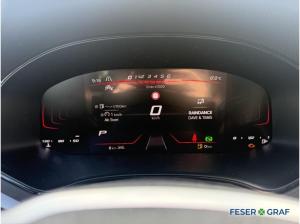 Seat Arona FR 1.5 TSI DSG LED/SHZ/Kamera
