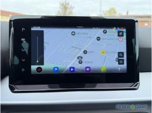 Seat Arona FR 1.5 TSI DSG LED/SHZ/Kamera