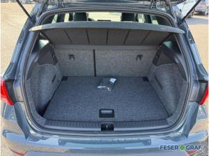 Seat Arona FR 1.5 TSI DSG LED/SHZ/Full Link