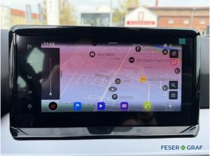 Seat Arona FR 1.5 TSI DSG LED/SHZ/AHK/Kamera