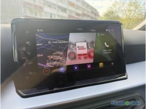 Seat Arona FR 1.5 TSI DSG LED/SHZ/Kamera