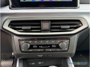 Seat Arona FR 1.5 TSI DSG LED/SHZ/Kamera