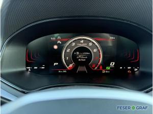Seat Arona FR 1.5 TSI DSG LED/SHZ/Kamera
