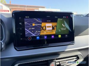 Seat Arona FR 1.5 TSI DSG LED/SHZ/APP/Kamera