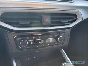 Seat Arona FR 1.5 TSI DSG LED/SHZ/Kamera