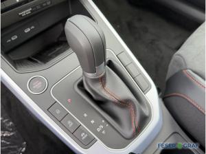 Seat Arona FR 1.5 TSI DSG LED/SHZ/Kamera