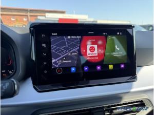 Seat Arona FR 1.5 TSI DSG LED/SHZ/Kamera