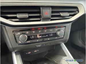 Seat Arona FR 1.0 TSI DSG LED/SHZ/Kamera