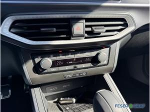 Seat Arona FR 1.5 TSI DSG LED/SHZ/APP/Kamera
