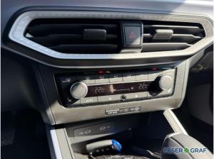 Seat Arona FR 1.5 TSI DSG LED/SHZ/Kamera