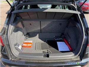Seat Arona FR 1.5 TSI DSG LED/SHZ/AHK/Kamera