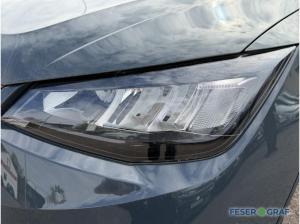 Seat Arona FR 1.5 TSI DSG LED/SHZ/AHK/Kamera