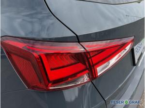 Seat Arona FR 1.5 TSI DSG LED/SHZ/Kamera