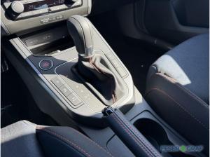 Seat Arona FR 1.5 TSI DSG LED/SHZ/APP/Kamera