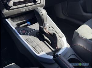 Seat Arona FR 1.5 TSI DSG LED/SHZ/Kamera