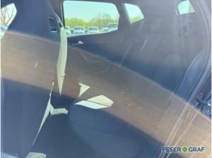 Seat Arona FR 1.5 TSI DSG LED/SHZ/AHK/Kamera