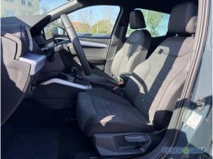 Seat Arona FR 1.5 TSI DSG LED/SHZ/Full Link