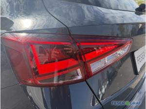 Seat Arona FR 1.5 TSI DSG LED/SHZ/Kamera