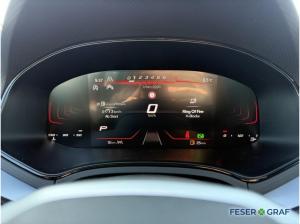 Seat Arona FR 1.5 TSI DSG LED/SHZ/Full Link