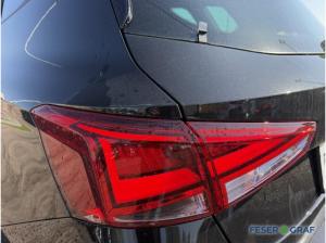 Seat Arona FR 1.5 TSI DSG LED/SHZ/APP/Kamera