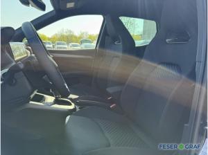 Seat Arona FR 1.5 TSI DSG LED/SHZ/AHK/Kamera