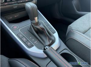 Seat Arona FR 1.5 TSI DSG LED/SHZ/Full Link
