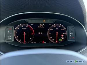 Seat Arona FR 1.5 TSI DSG LED/SHZ/AHK/Kamera