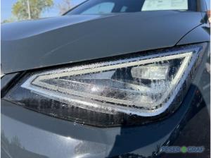 Seat Arona FR 1.5 TSI DSG LED/SHZ/Full Link