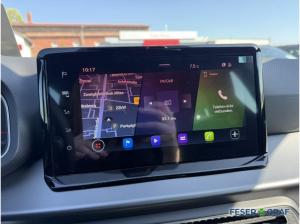 Seat Arona FR 1.5 TSI DSG LED/SHZ/AHK/Kamera