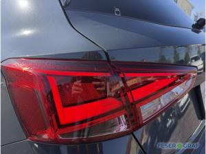 Seat Arona FR 1.5 TSI DSG LED/SHZ/Full Link