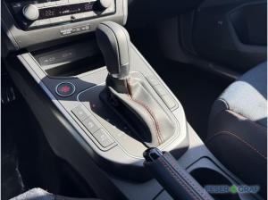 Seat Arona FR 1.5 TSI DSG LED/SHZ/AHK/Kamera
