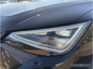 Seat Arona FR 1.5 TSI DSG LED/SHZ/AHK/Kamera