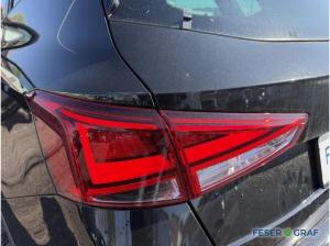Seat Arona FR 1.5 TSI DSG LED/SHZ/AHK/Kamera