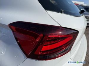 Seat Ibiza FR 1.5 TSI DSG LED/SHZ/Kamera