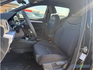 Seat Ibiza FR 1.5 TSI DSG LED/SHZ/Kamera