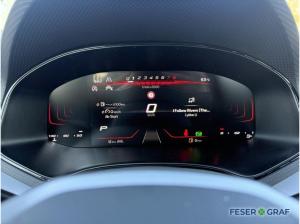 Seat Ibiza FR 1.5 TSI DSG LED/SHZ/Kamera