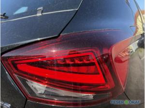 Seat Ibiza FR 1.5 TSI DSG LED/SHZ/Kamera