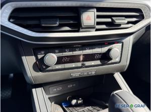 Seat Ibiza FR 1.0 TSI DSG LED/SHZ/Kamera