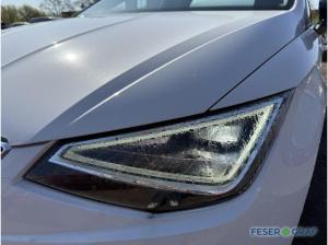 Seat Ibiza FR 1.0 TSI DSG LED/SHZ/Kamera