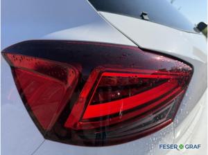 Seat Ibiza FR 1.0 TSI DSG LED/SHZ/Kamera