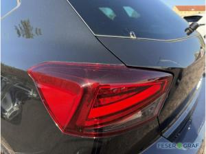 Seat Ibiza FR 1.0 TSI DSG LED/SHZ/Kamera