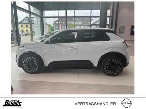 Nissan Micra ENGAGE ⚡40KWH ⚡ 317KM REICHWEITE🚗 PRIVATKUNDENANGEBOT