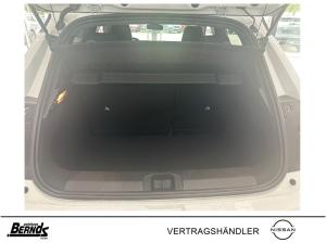 Nissan Micra ENGAGE ⚡40KWH ⚡ 317KM REICHWEITE🚗 PRIVATKUNDENANGEBOT